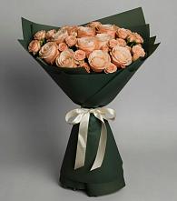 Букет Элегантный в Ракитном